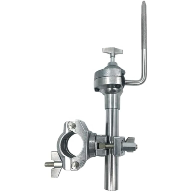 312y7vgxfvl. ac us800 .jpg