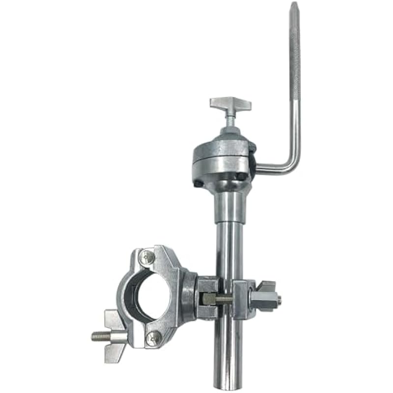 312y7vgxfvl. ac us800 .jpg