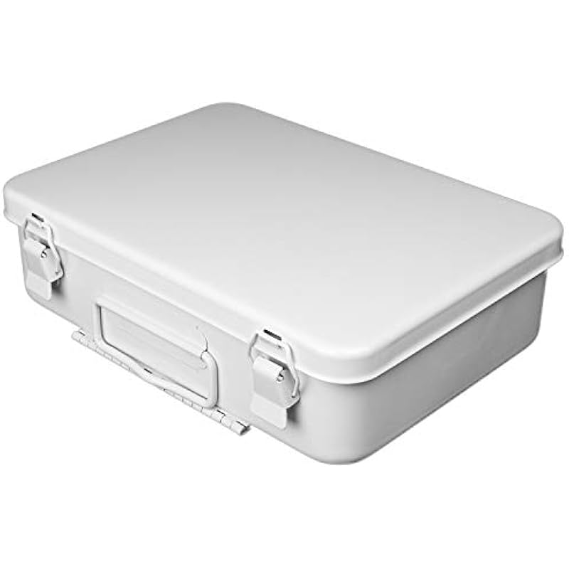 312ysayfbtl. ac us800 .jpg