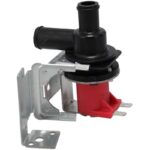 312ynmljxl. ac us800 .jpg