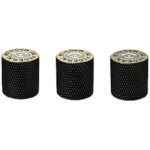 313 x qqsl. ac us800 .jpg