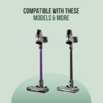 3130olgujl. ac us800 .jpg