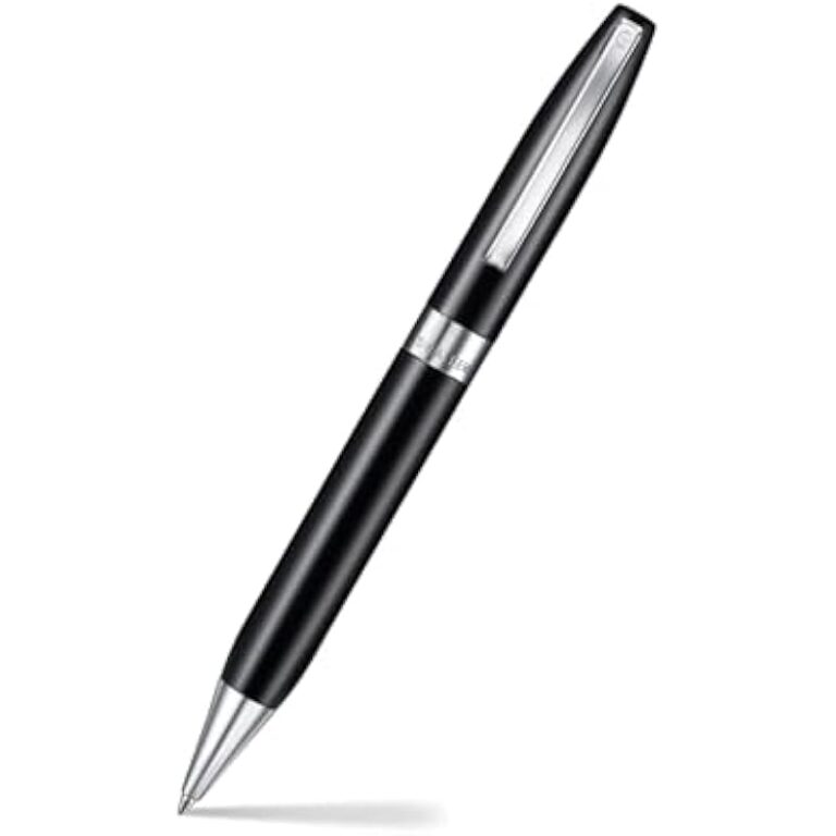 3131nbojy3l. ac us800 .jpg