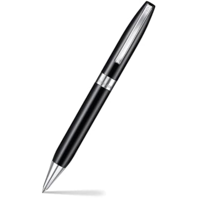 3131nbojy3l. ac us800 .jpg