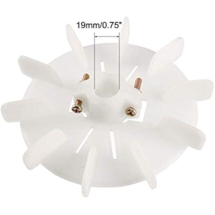 31321 kzjnl. ac us800 .jpg