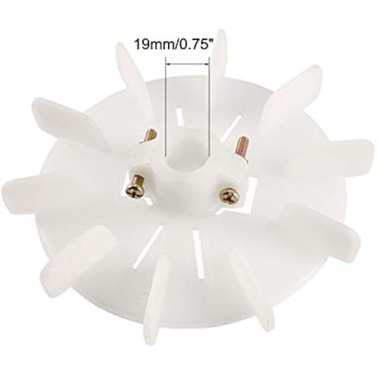 31321 kzjnl. ac us800 .jpg