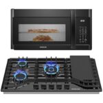 3132vkqzvol. ac us800 .jpg