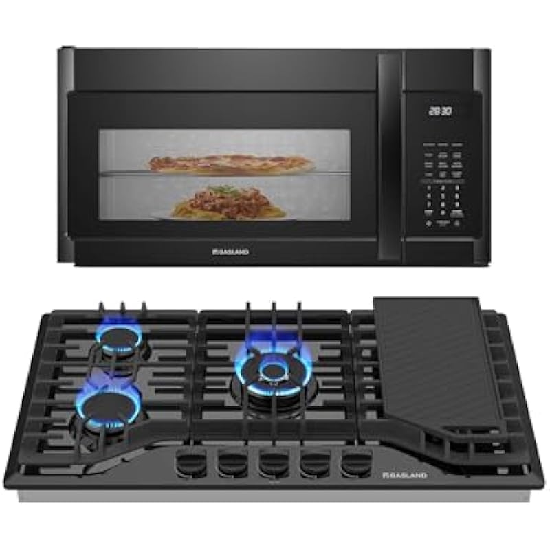 3132VkqzvOL._AC_US800_.jpg 3132vkqzvol. ac us800 .jpg