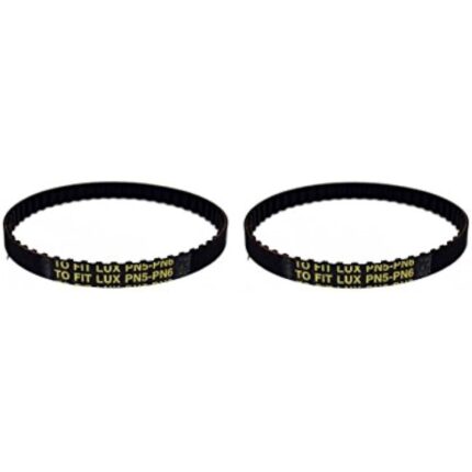 31338xepsvl. ac us800 .jpg