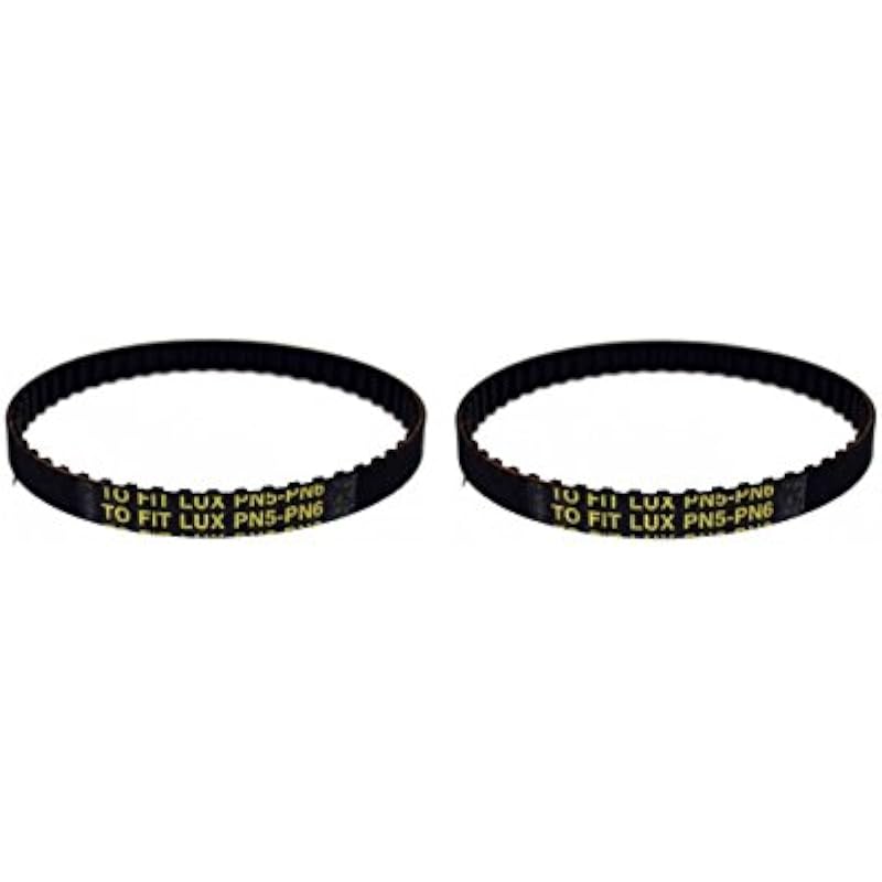 31338xepsvl. ac us800 .jpg