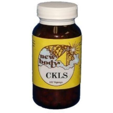 3133iy1ctll. ac us800 .jpg