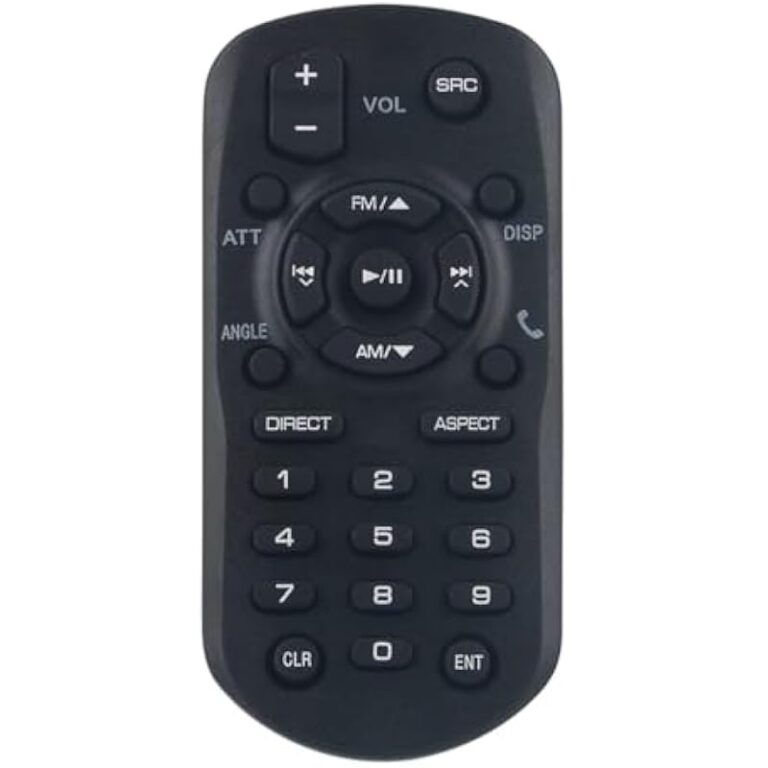 3133qlwpktl. ac us800 .jpg