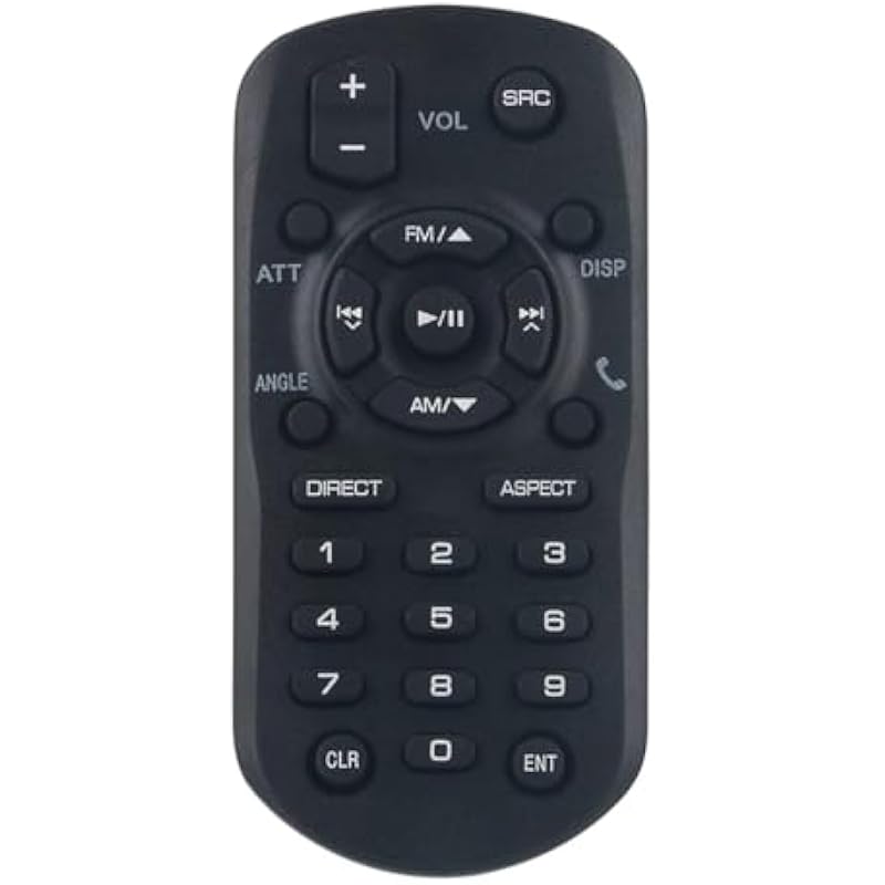 3133qlwpktl. ac us800 .jpg