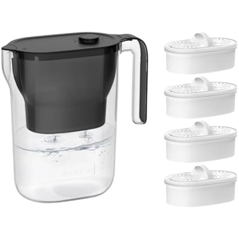 31353xka29l. ac us800 .jpg