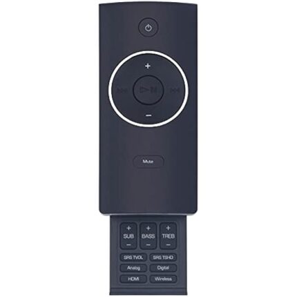 313544bw4rl. ac us800 .jpg