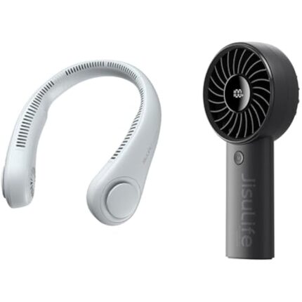 3137nxxugyl. ac us800 .jpg