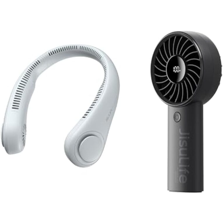 3137nxxugyl. ac us800 .jpg