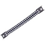 3138huzikol. ac us800 .jpg