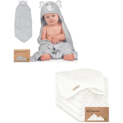 3139mcvtxsl. ac us800 .jpg