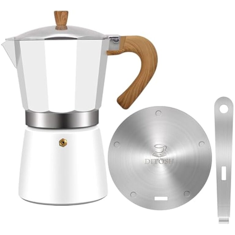 313acbrnijl. ac us800 .jpg