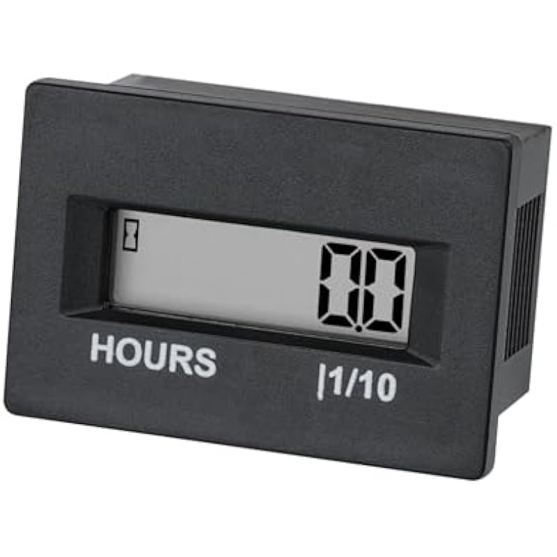 313aiyodq3l. ac us800 .jpg