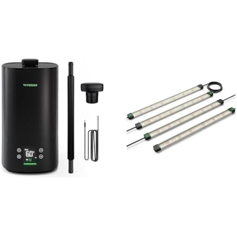 313dele35ll. ac us800 .jpg