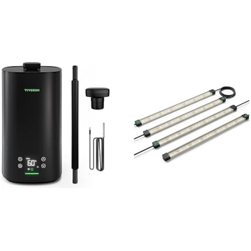 313dele35ll. ac us800 .jpg