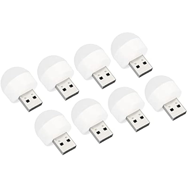 313e4akmvrl. ac us800 .jpg