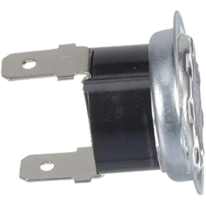 313fgyszpul. ac us800 .jpg