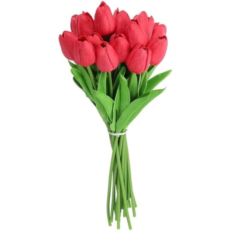 313gaigcgpl. ac us800 .jpg