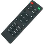 313gpheu0ul. ac us800 .jpg