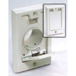 313grko7eul. ac us800 .jpg