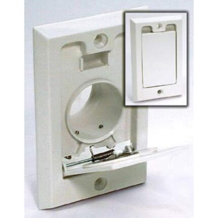 313grko7eul. ac us800 .jpg