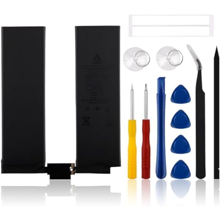 313hxi 9mel. ac us800 .jpg