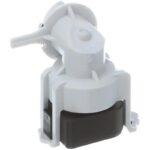 313l6tjgbsl. ac us800 .jpg