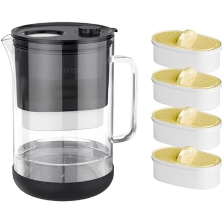 313ldilzpl. ac us800 .jpg