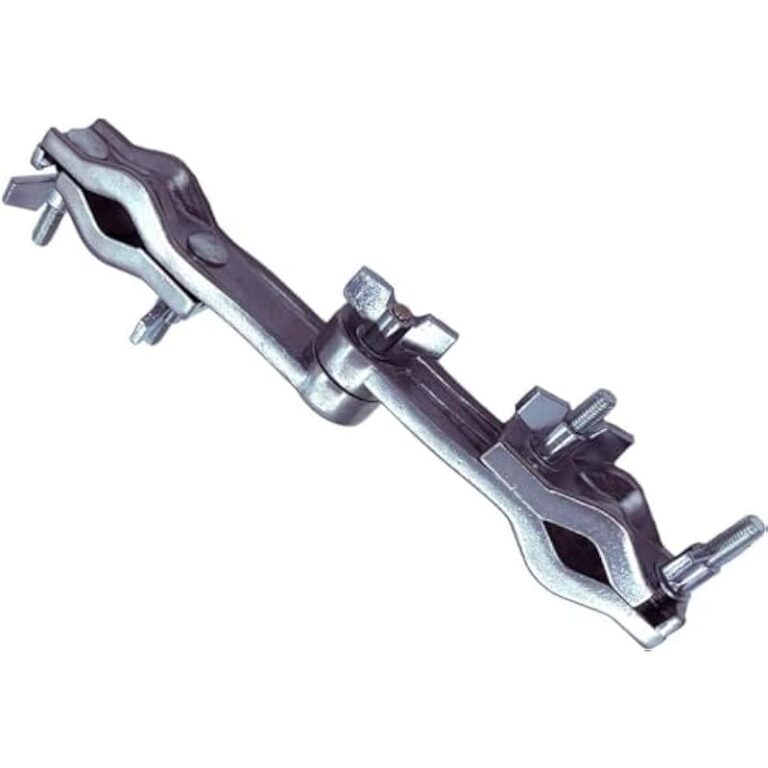 313lnlcc3gl. ac us800 .jpg