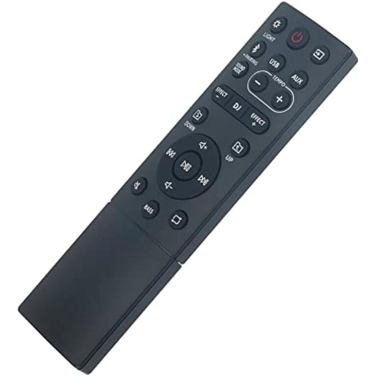 313lzidvhfl. ac us800 .jpg