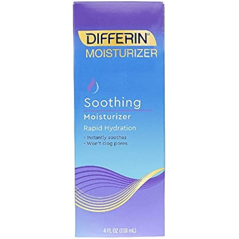 313lorxzmql. ac us800 .jpg