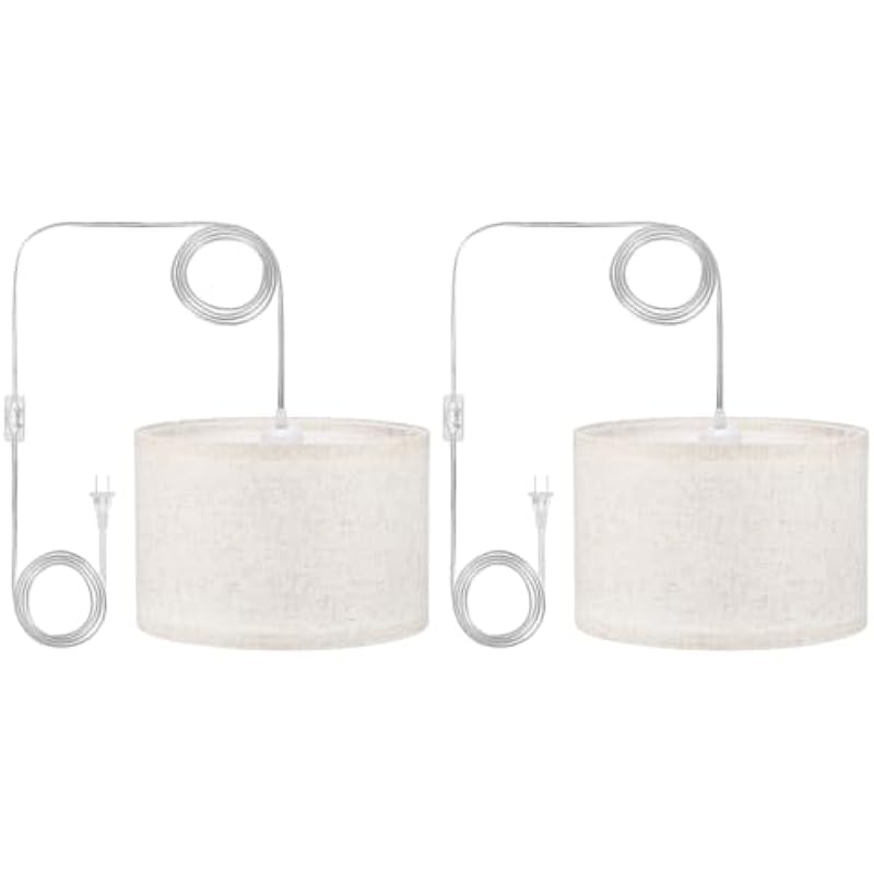 313m7otabul. ac us800 .jpg