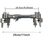 313mg3iuazl. ac us800 .jpg