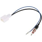 313ngwyqtsl. ac us800 .jpg