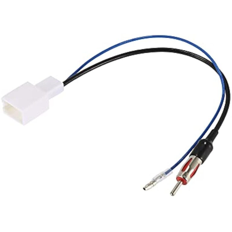 313ngwyqtsl. ac us800 .jpg