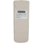 313nhufeqcl. ac us800 .jpg