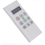 313o4ciyhl. ac us800 .jpg