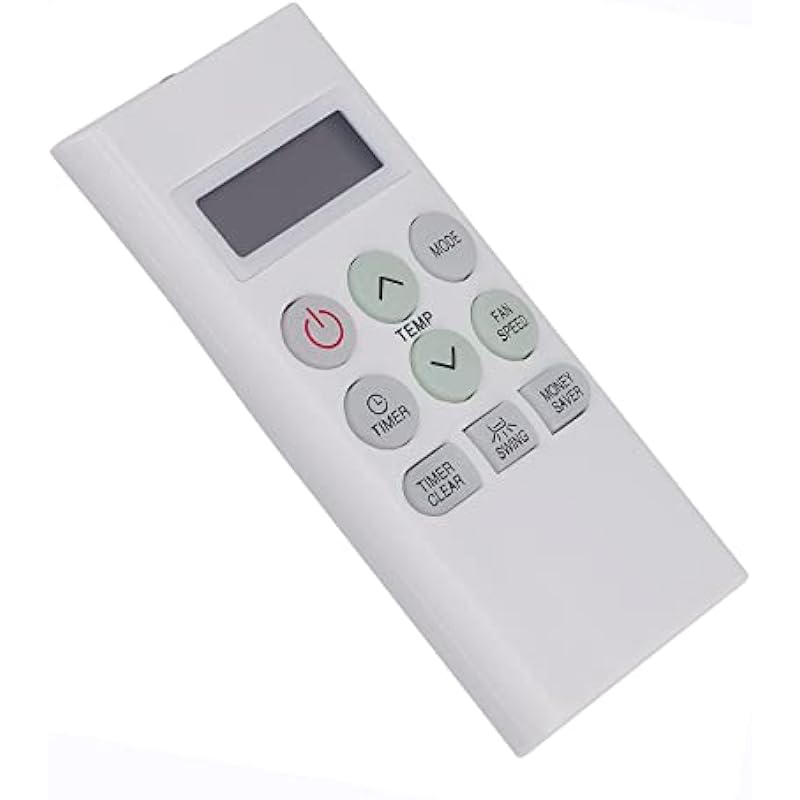 313o4ciyhl. ac us800 .jpg