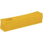 313pt7c pil. ac us800 .jpg