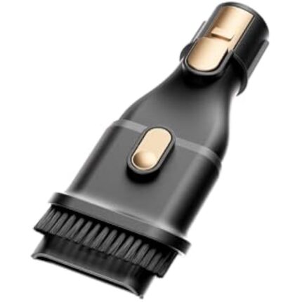 313qzwq2zxl. ac us800 .jpg