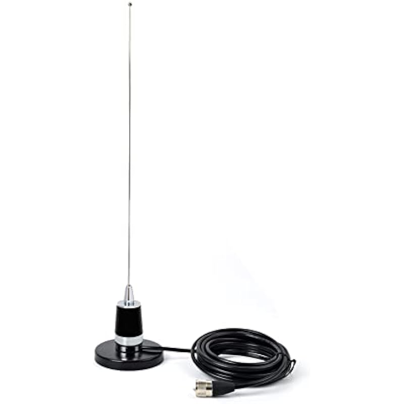 313r9thmqml. ac us800 .jpg