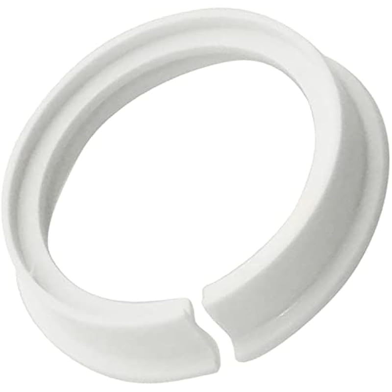 313t6gr00l. ac us800 .jpg